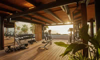 Dreams Jardin Tropical Resort and Spa